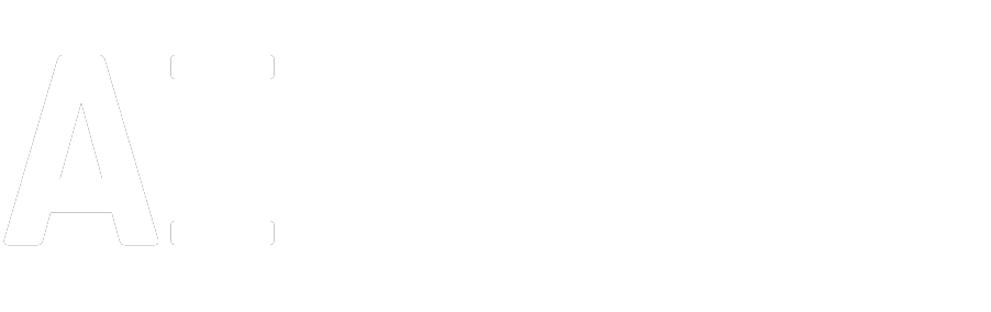 AI-CC white